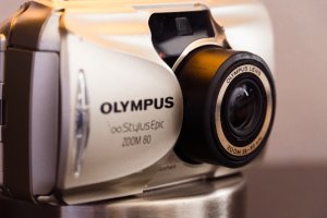 20220425OlympusInfinityStylus-2.jpg